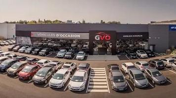 GVO RENNES