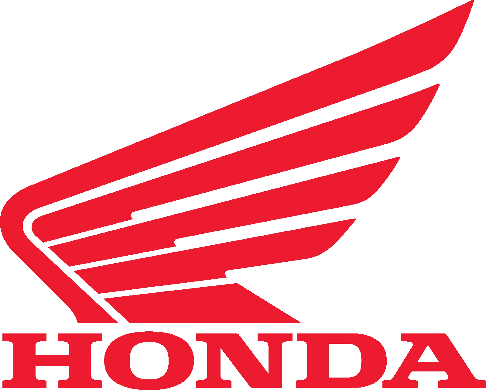 HONDA MOTO STORE CANNES - 1057 CHEMIN DES CAMPELIERES &agrave; MOUGINS (06)