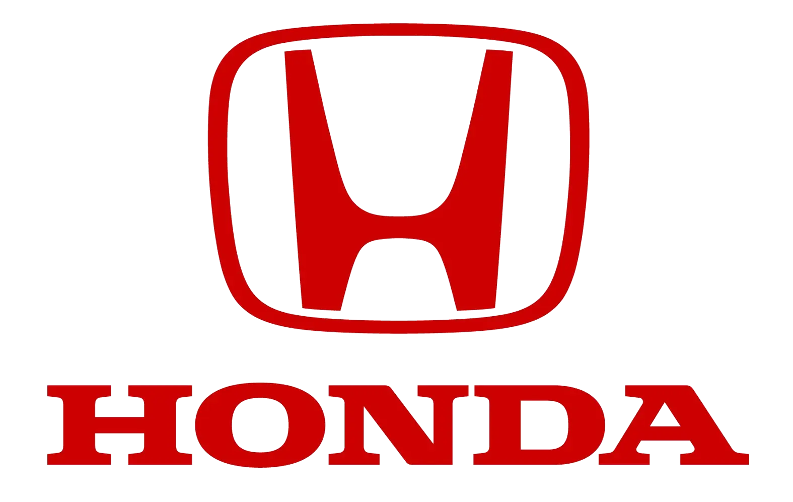 HONDA STORE PUGET SUR ARGENS - ROUTE NATIONALE 7 &agrave; PUGET-SUR-ARGENS (83)
