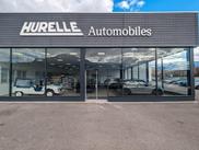 HURELLE AUTOMOBILES - GRENOBLE - 12 Impasse de Lorraine &agrave; Échirolles (38)