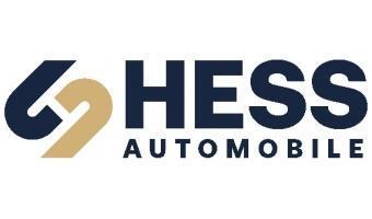 HYUNDAI CHÂLONS-EN-CHAMPAGNE - HESS AUTOMOBILE