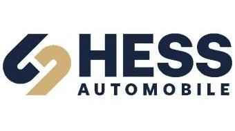 Informations: HYUNDAI CHÂLONS-EN-CHAMPAGNE - HESS AUTOMOBILE