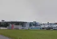 Hyundai Châteauroux - BPM Cars - AV DE LA CHATRE &agrave; CHATEAUROUX (36)