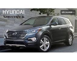 Hyundai Strasbourg