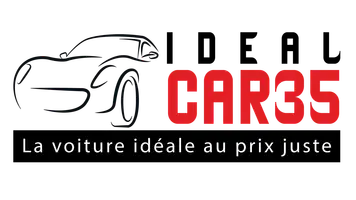 IDEAL CAR 35