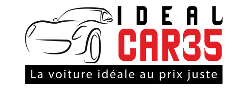 Informations: IDEAL CAR 35