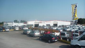 J'NOV AUTO