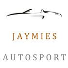 JAYMIES AUTOSPORT - VALENCE - AVENUE MAURICE RENE SIMONET &agrave; VALENCE (26)