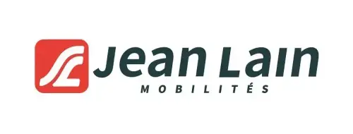 Informations: JEAN LAIN CENTRE OCCASIONS ST JEAN DE MAURIENNE