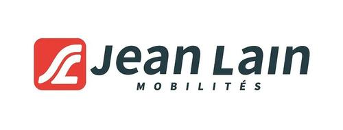 Informations: Jean Lain HONDA Chambéry