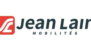 Jean Lain - MAXUS - Chambéry