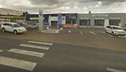 JEANNIN AUTOMOBILES VOLKSWAGEN AUXERRE - 40 AVENUE CHARLES DE GAULLE &agrave; AUXERRE (89)