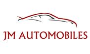 JM AUTOMOBILES - 71 Rue Voie &agrave; SAINT HILAIRE SAINT MESMIN (45)