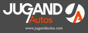 JUGAND AUTOS NANTES - 5 Rue des Vignerons &agrave; Couëron (44)