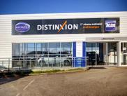 KARREG AUTO - ZA DE KERMESTRE &agrave; BAUD (56)