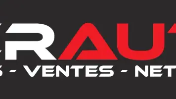 KERAUTO