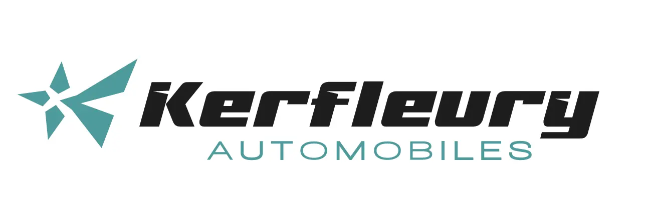 KERFLEURY AUTOMOBILES - ZI de Kerfleury &agrave; Rédené (29)