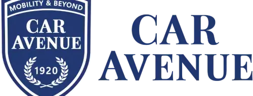 Informations: KIA CAR AVENUE SAVERNE