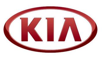 KIA CHAUMONT - GROUPE AMPLITUDE