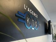 KTO AUTOMOBILES MONTPELLIER - 1 Allée Joseph Cambon &agrave; Saint-Jean-de-Védas (34)