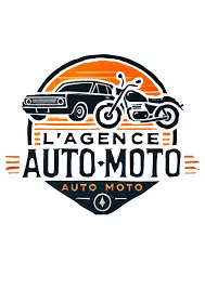 L'AGENCE AUTO MOTO - VENELLES - 43 Avenue de Mouliero &agrave; Venelles (13)