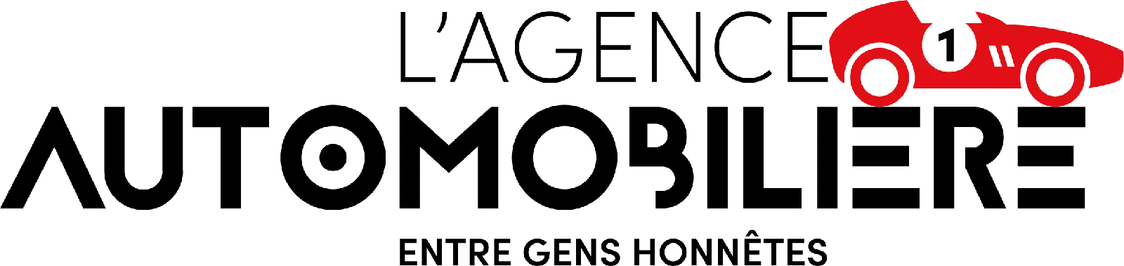 L'AGENCE AUTOMOBILIERE ROUEN RIVE-DROITE - 20 ROUTE DE DIEPPE &agrave; ISNEAUVILLE (76)