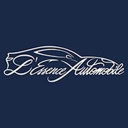 L'ESSENCE AUTOMOBILE - VIENNE - Z.I. de Vaugris - 372 Route du Barrage &agrave; REVENTIN-VAUGRIS (38)