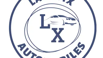 LACROIX AUTOMOBILES