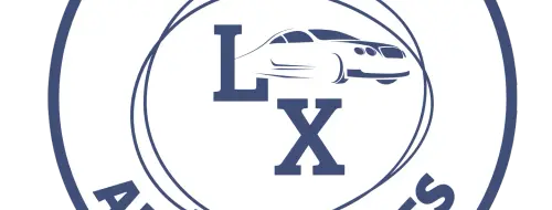 Informations: LACROIX AUTOMOBILES