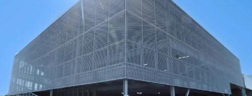 Informations: LAND ROVER Pautric Fréjus