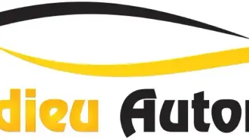LAVILLEDIEU AUTOMOBILES - RENAULT