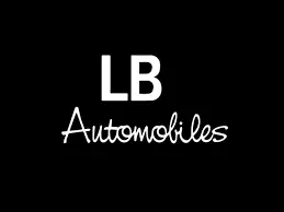LB AUTOMOBILES RODEZ - Route de Marcillac &agrave; Onet-le-Château (12)