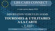LBS CARS CONNECT - 12 Pors Coz &agrave; MOUSTERU (22)