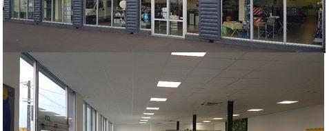 Informations: LCC Loisirs Camping-Car