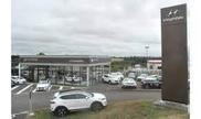LCV AUTOMOBILES ROYAN - 3 RUE MARCO POLO &agrave; MEDIS (17)