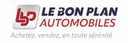 LE BON PLANS AUTOMOBILES - 2 Rue du Tinal &agrave; Capens (31)