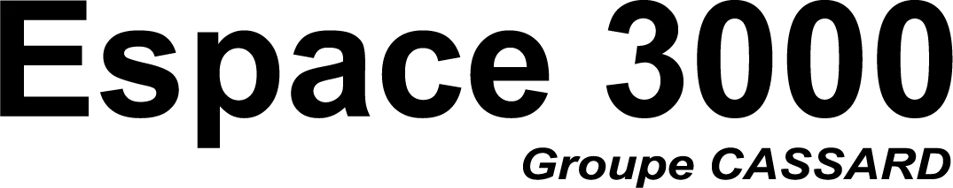 Les Occasions Garanties du Groupe Cassard - 18 Avenue de L'Europe &agrave; ARBOUANS (25)