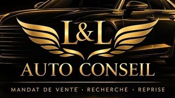 L&L Auto conseil
