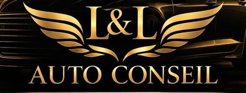 Informations: L&L Auto conseil