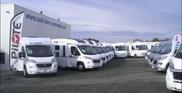 LIBERTIUM ANGERS SUD - 14 ZA La Promenade &agrave; BEAULIEU-SUR-LAYON (49)
