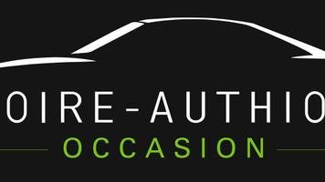 LOIRE AUTHION OCCASION