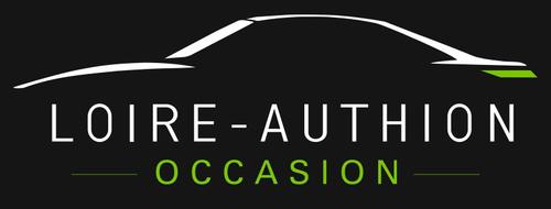 Informations: LOIRE AUTHION OCCASION