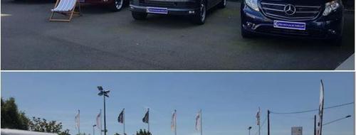 Informations: Loisirs Roger Briant