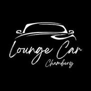 LOUNGE CAR - CHAMBERY - 250 Av. de Chambéry &agrave; Challes-les-Eaux (73)