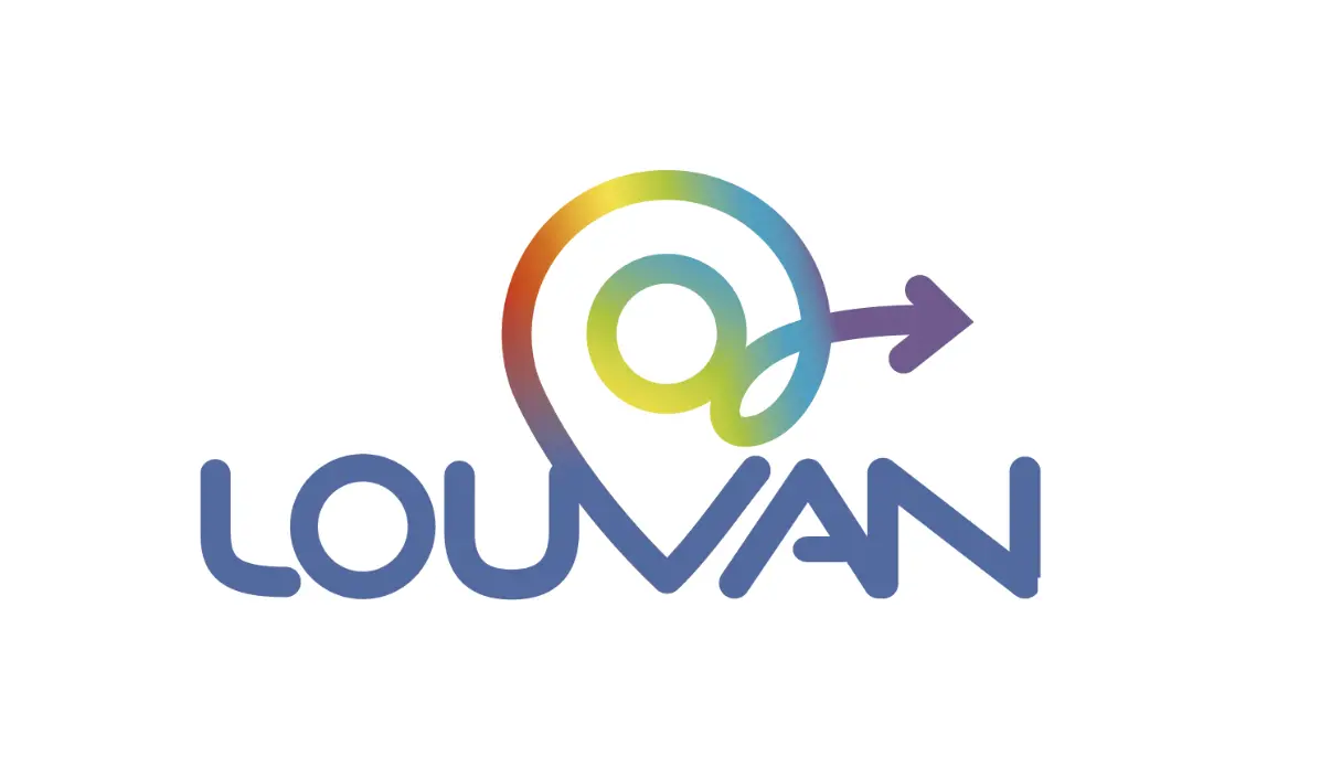 LOUVAN - 4 RUE DES SORBIERS &agrave; MONTRÉVERD (85)