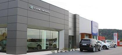 Informations: MARY AUTOMOBILES EVREUX