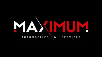 MAXIMUM AUTO // Caen - Hérouville