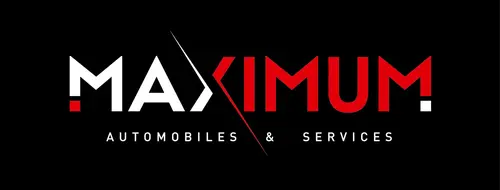 Informations: MAXIMUM AUTO // Caen - Hérouville