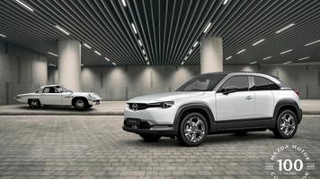 MAZDA 76 LE HAVRE - SAINT CLAIR AUTO