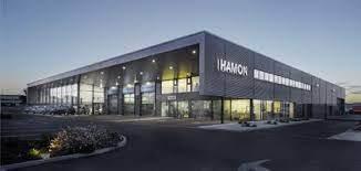 Informations: MERCEDES-BENZ COBREDIA - SAINT BRIEUC